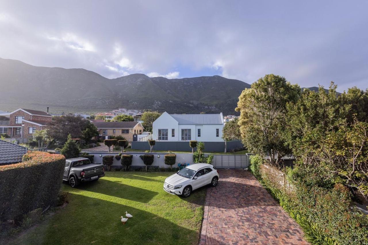 Bem Vindo Self Catering Holiday home