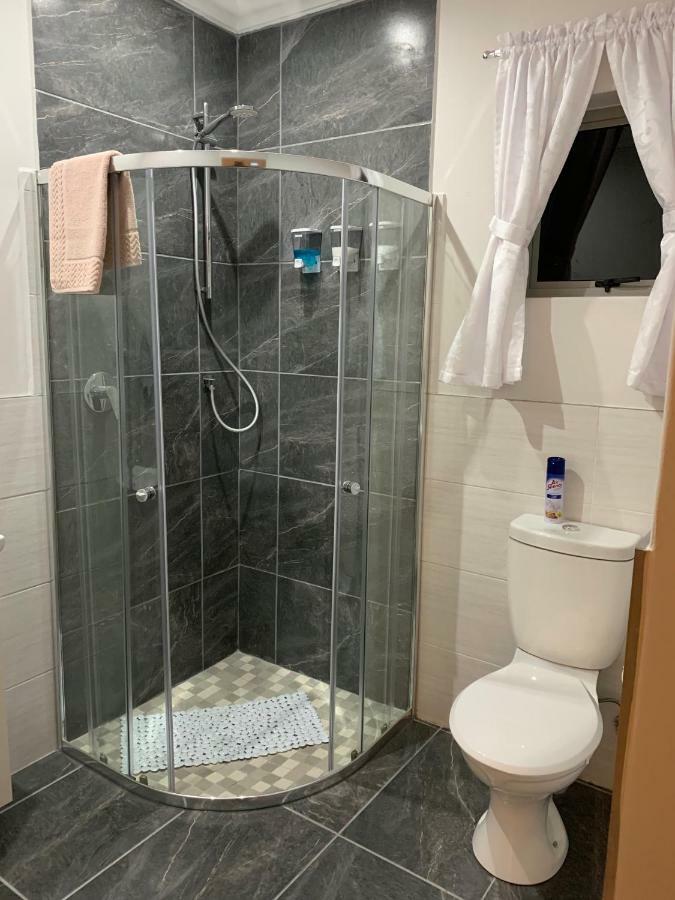 Holiday home Bem Vindo Self Catering *